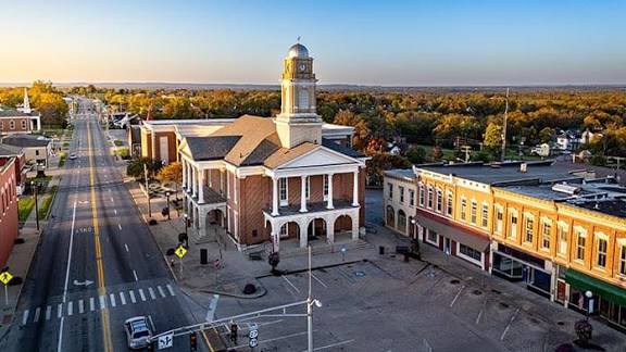 a-guide-to-local-businesses-and-services-in-crestwood-ky