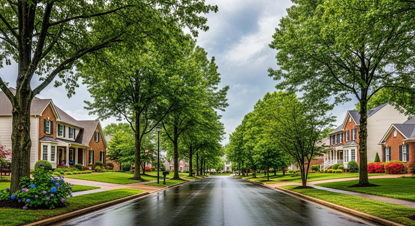 discover-crestwood-ky-a-local-guide-to-community-life