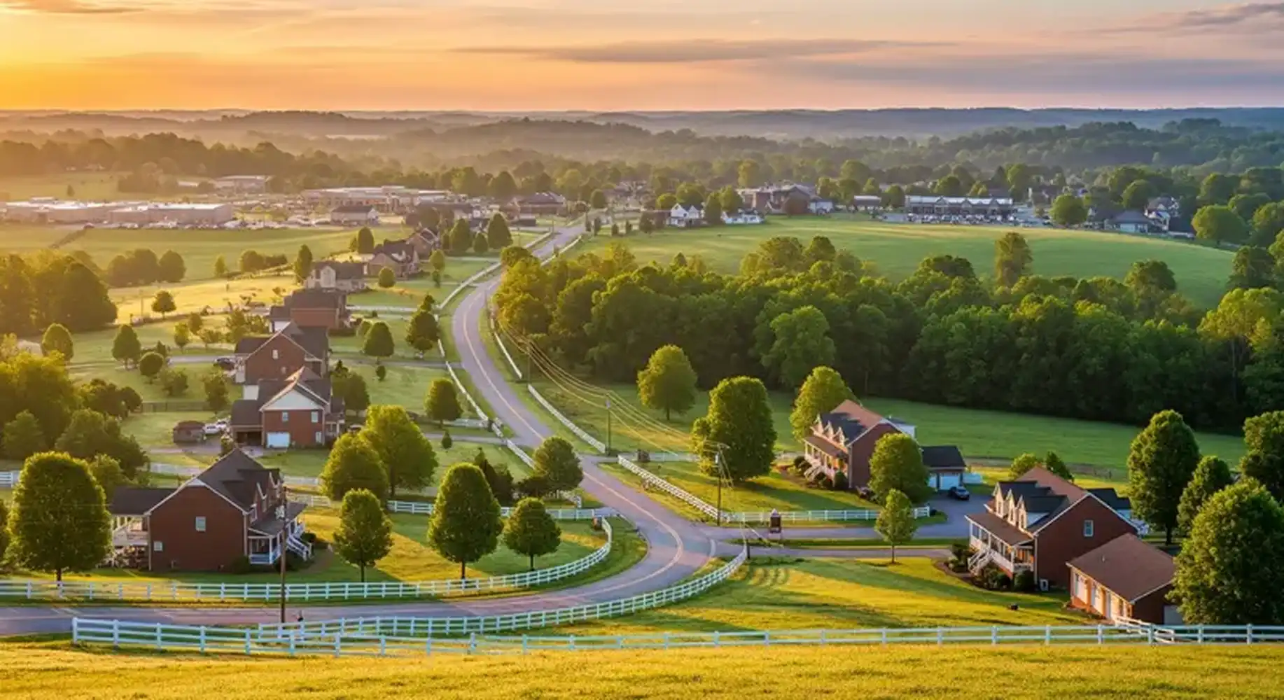 exploring-crestwood-ky-local-attractions-and-hidden-gems